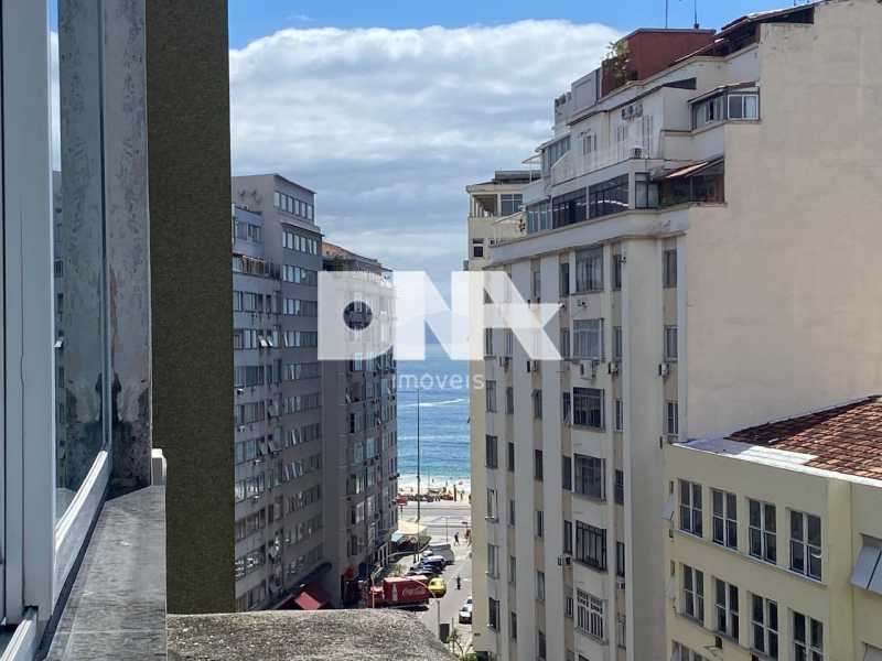 33b6e30d-b855-4be9-b38c-914ab5 - 9