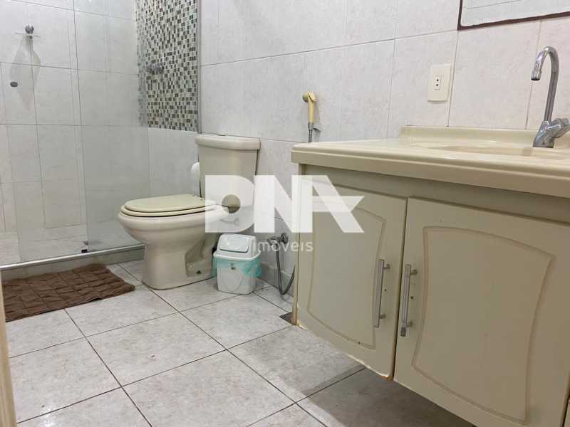 39aa0837-709b-4c68-ac91-a9acd2 - 18