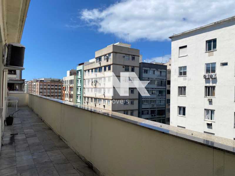 90bf877b-515e-409e-a277-7a64f4 - 15