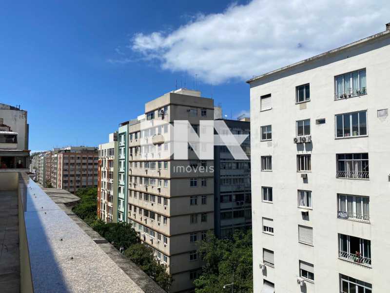 403af4d2-72f9-4c4e-a2a4-ee3c11 - 19