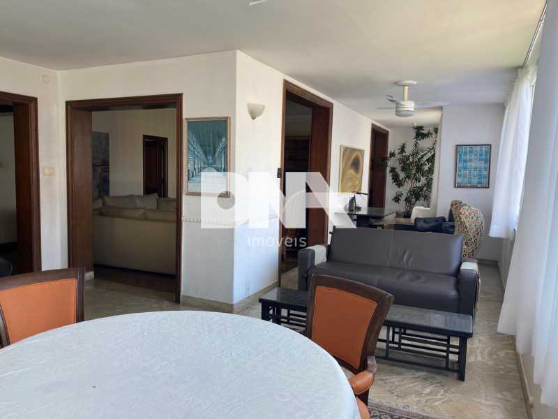 501e46c9-7cb2-4cba-a64e-74b7be - 17