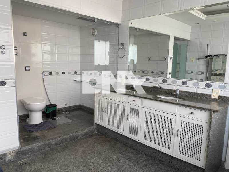 2815f8ed-cf98-4c7e-b092-93b785 - 21