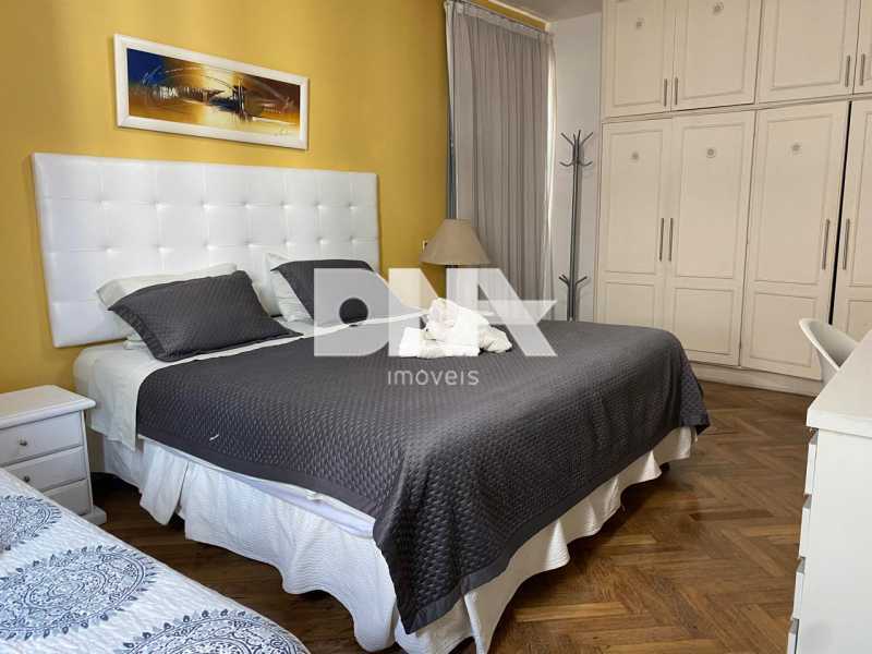 5566eb37-3882-4042-a57b-ffe6ea - 22