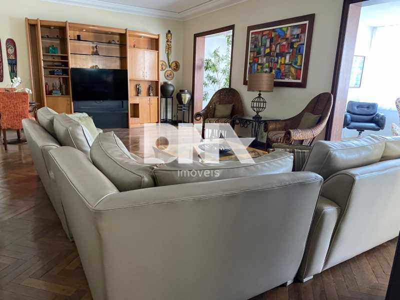 59450628-f00d-4455-819f-f82dc5 - 3