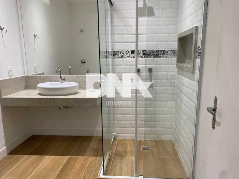 85593933-aa43-442f-a895-5c11e0 - 23