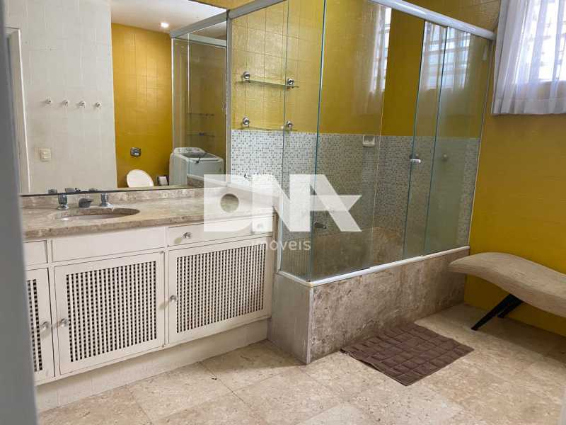 a313c275-d252-46bb-82c4-5f7ce8 - 13