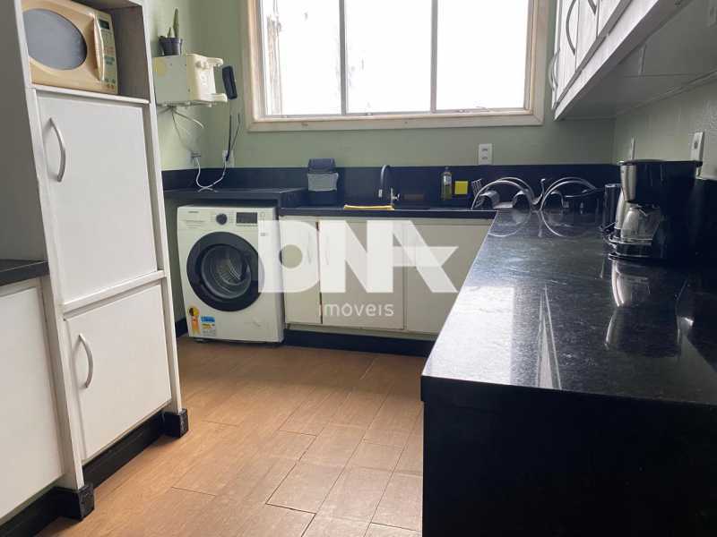 a8393458-cedb-4830-a257-7c8fed - 24