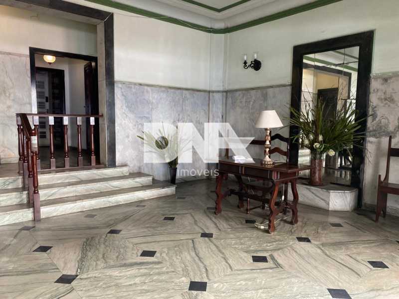 ae65eb4c-2829-4fb3-b72d-e04787 - 27