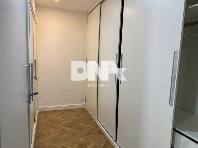 c60f3f37-9672-4ced-a9ca-64b911 - 28