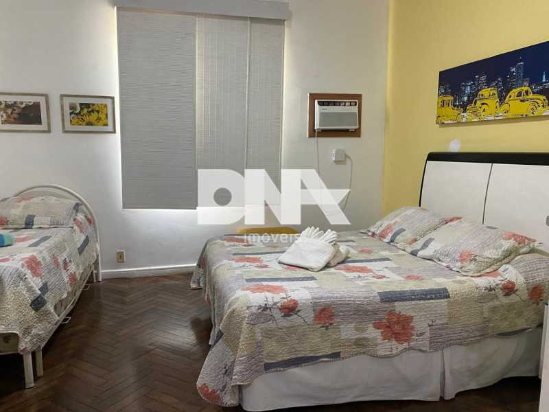 c2028195-e7a1-44fb-9731-1638ea - 29