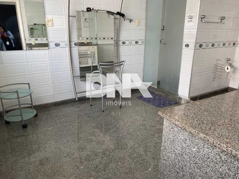 d0ac4f80-0dd3-41ed-a108-e5404d - 25