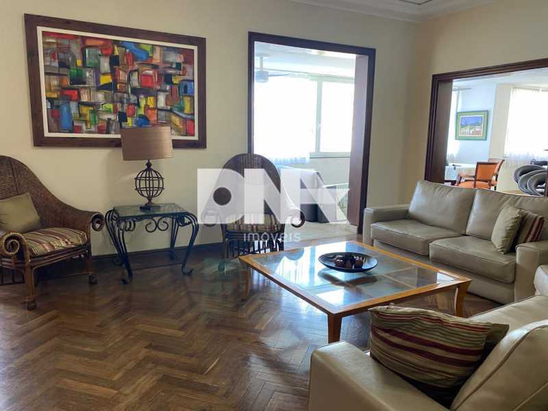 da8c82c8-9dd6-44a3-9914-9ea341 - 4