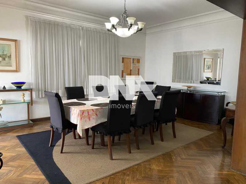 e04df908-aaee-4568-8c87-f8b0d2 - 26