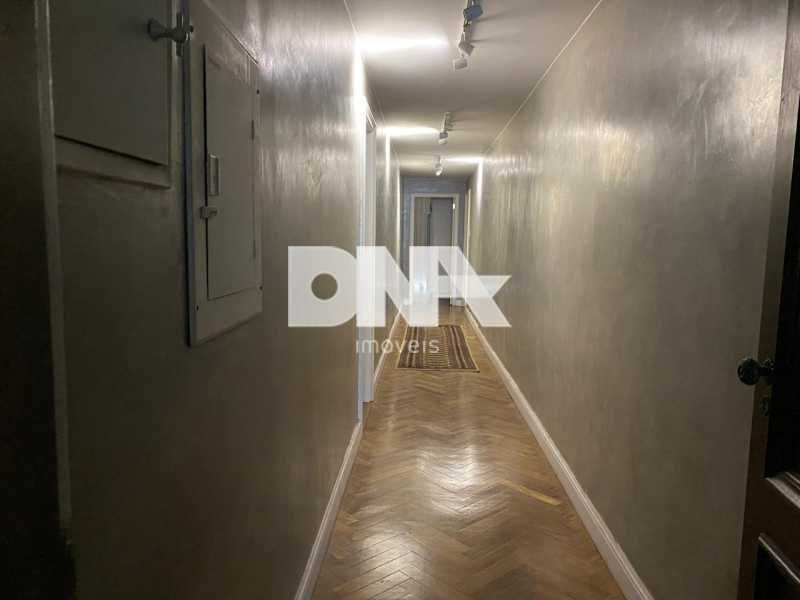 f47ffaf5-68b3-4405-8ad1-3f4cb5 - 30