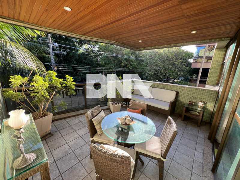 4850d828-8442-4b46-bb2f-d6934b - 1