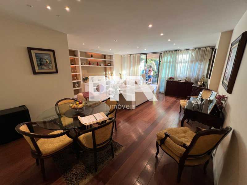 8e2f8909-163b-4f90-b161-20fdc6 - 3