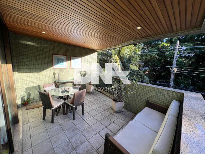 fca57aa6-0549-4740-87ab-57630a - 6