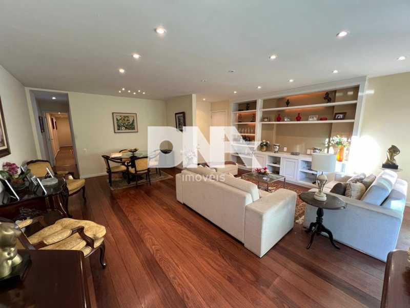 47235481-35b1-42c0-83eb-36634c - 4