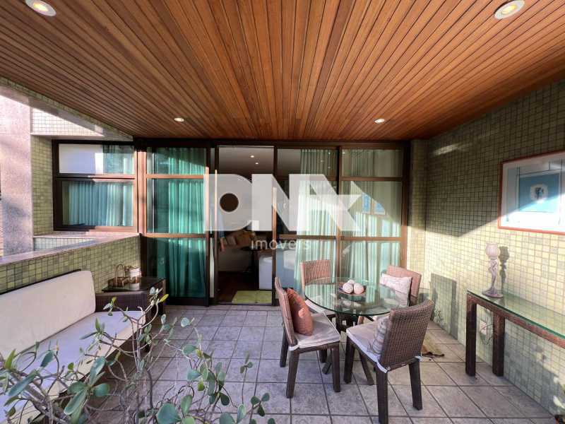 3e26205c-b40f-4ed7-8d7b-e07c91 - 2