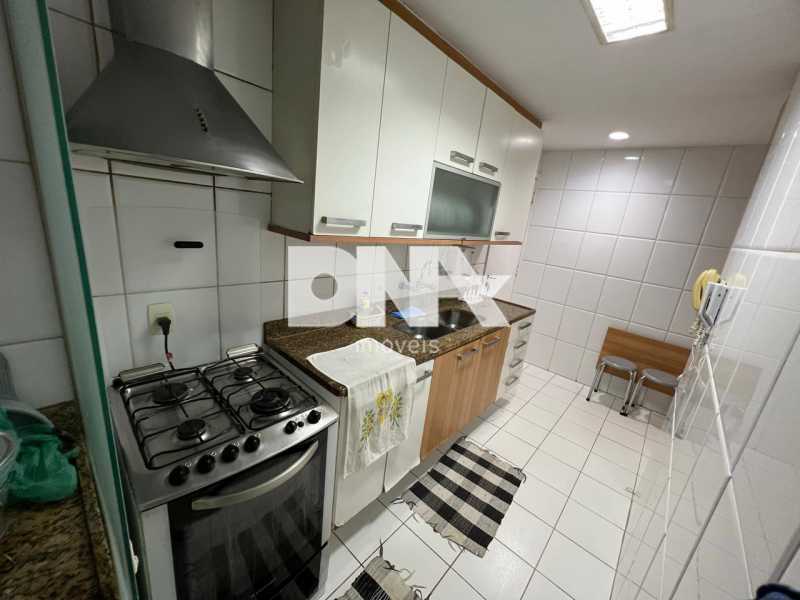 07568e05-9535-4492-bcca-2eab0a - 7