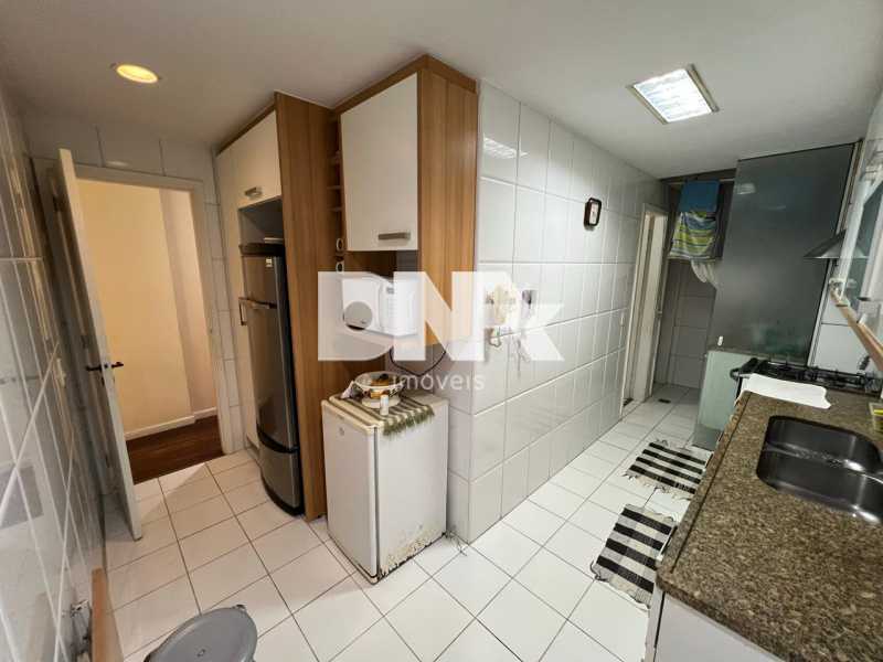 ad44d28f-cd1a-4cf7-a0ae-ac427e - 9