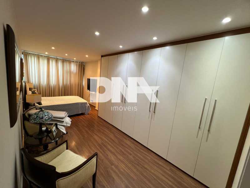 b20a9fb6-6573-41bf-9db9-a14466 - 11