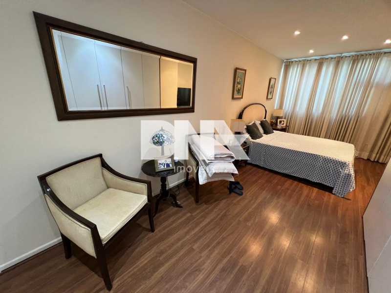 95d06e37-606e-4617-8016-d3803b - 12