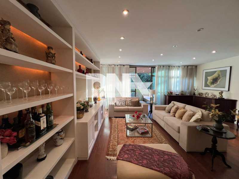 5feea3b1-6022-4433-9bb6-362775 - 10