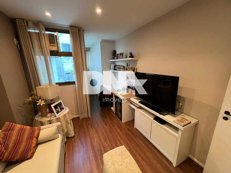 63111f07-bd15-48a0-9ab3-619c38 - 13