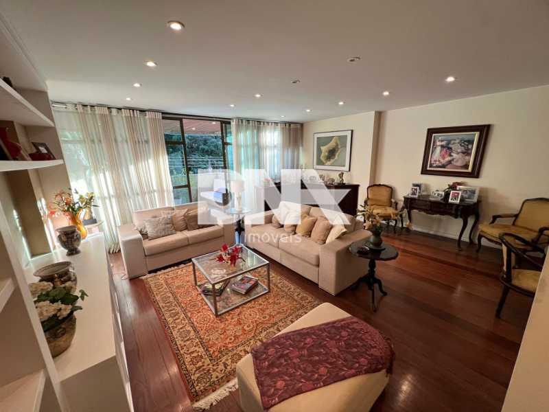 4c97131c-8dfb-4a06-9ba4-0848d3 - 14