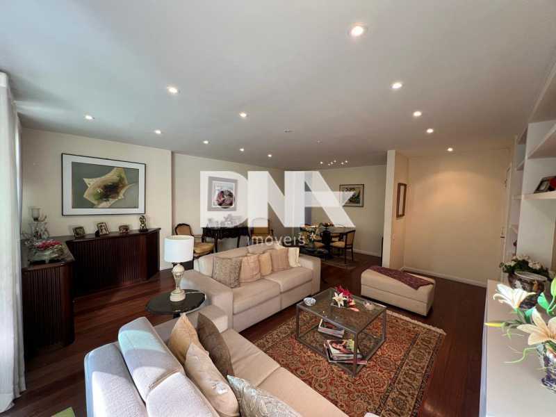 4b09cd2f-1143-4946-930f-f6d619 - 15