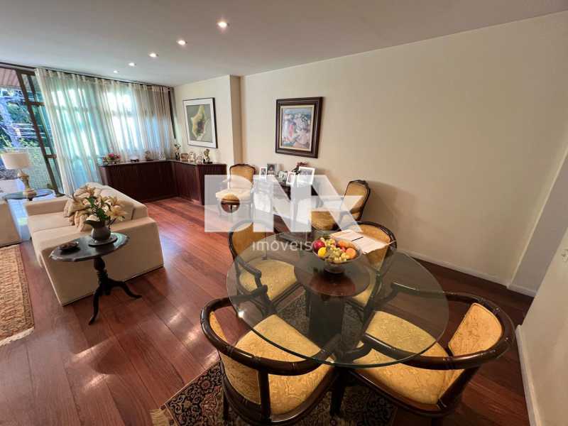 faf7870d-7fb0-4fb6-9514-04aca3 - 16