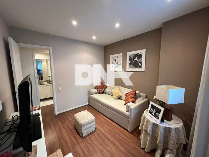 e6de6470-23f8-450e-a4d9-17aedf - 17