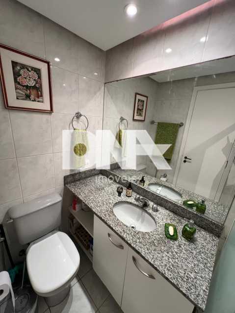 33bd30e3-e812-47ba-bc9a-560f10 - 19