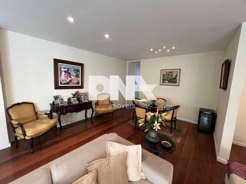 5af6d245-6813-44d8-81ba-d8bbd5 - 20