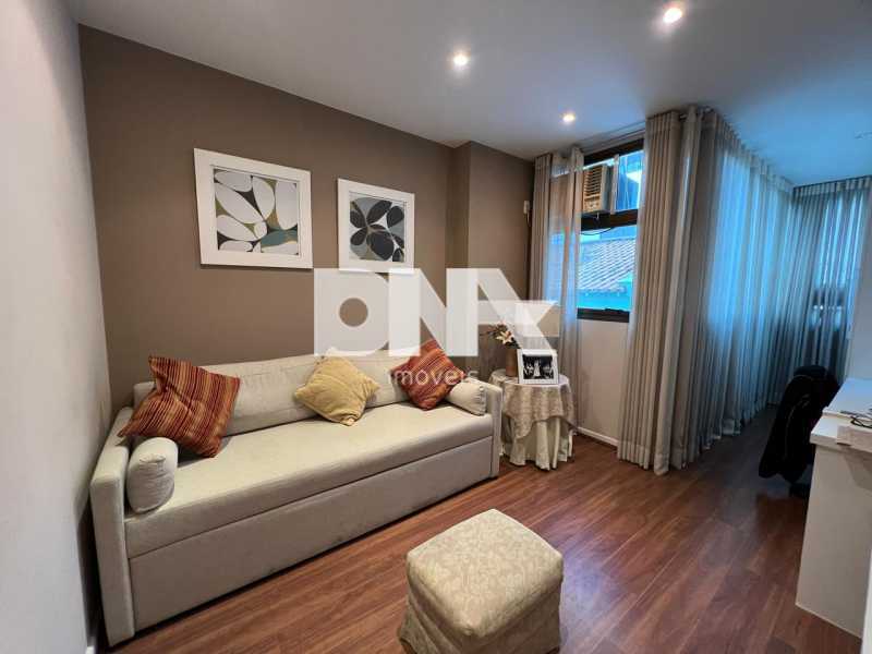 7d7b7948-ae45-45da-bb71-cad96e - 22