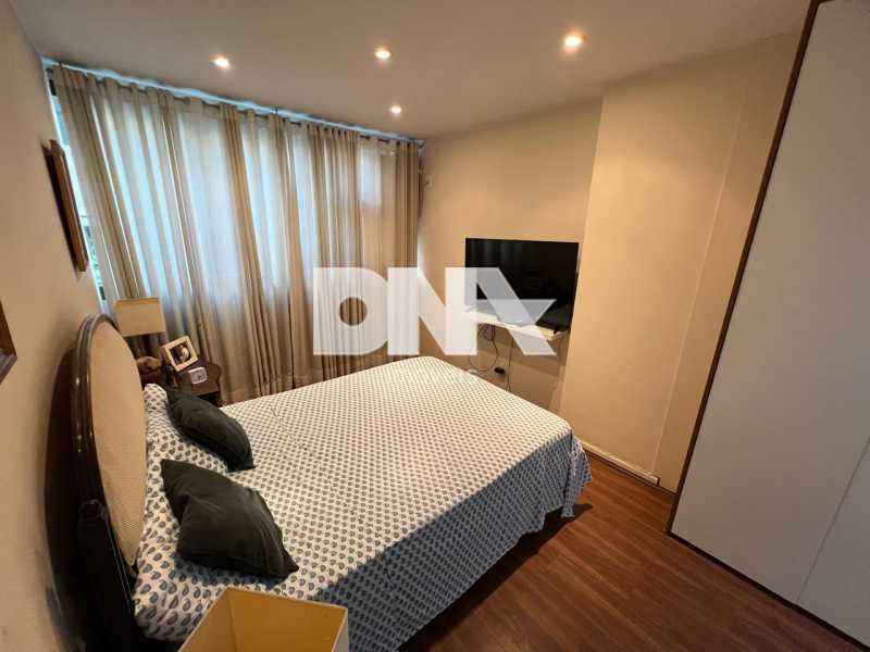 9ca8c53d-03ab-4556-a70d-06f72c - 23