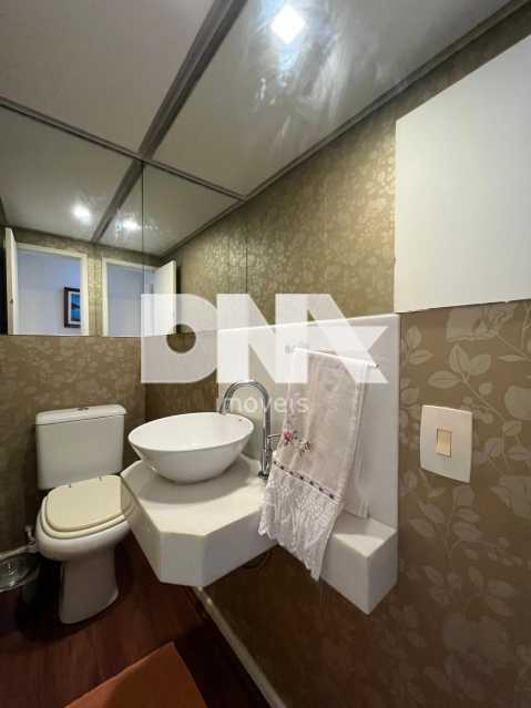 97a16f93-2212-4823-8871-3ae325 - 24