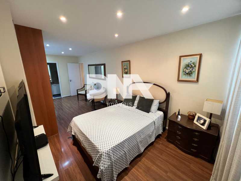 8a0679fc-8367-48e8-b802-1aaac9 - 25