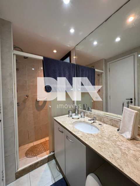 00926e2c-aca0-4ce7-afce-6d9026 - 26