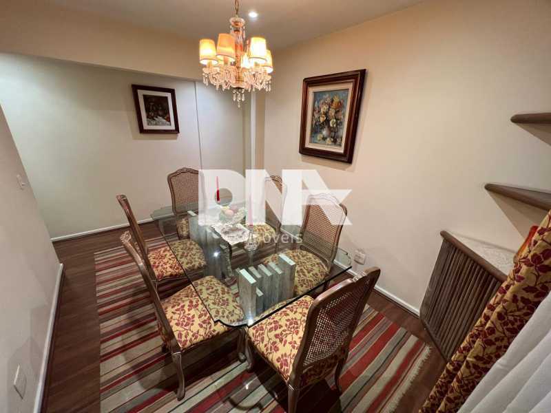 26c09a81-77ce-4d55-8e28-812acf - 27