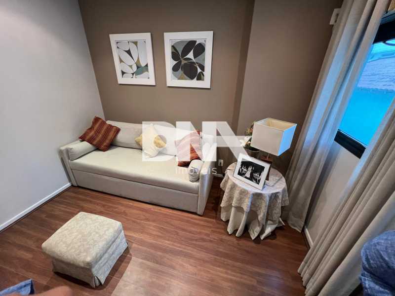 a28b11e5-3f08-490a-972e-7b772b - 28