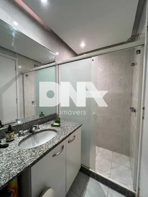 84986ce2-f0f1-4ec3-9c51-54a7ec - 29