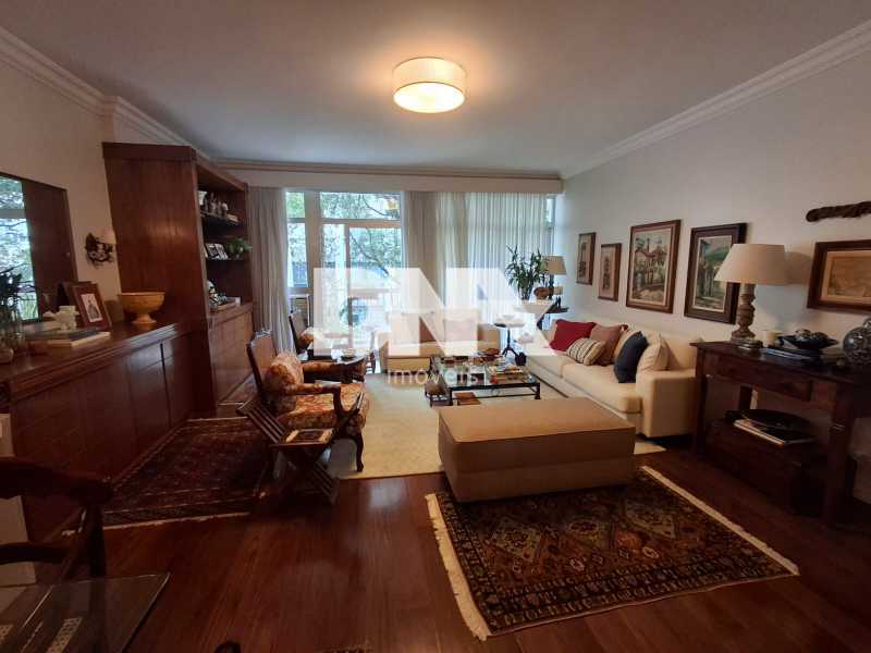 Imagem do WhatsApp de 2025-11- - 1