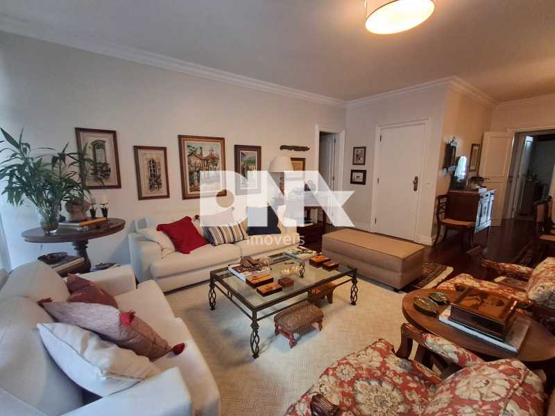 Imagem do WhatsApp de 2025-11- - 2