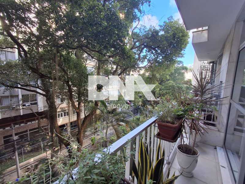 Imagem do WhatsApp de 2025-11- - 3