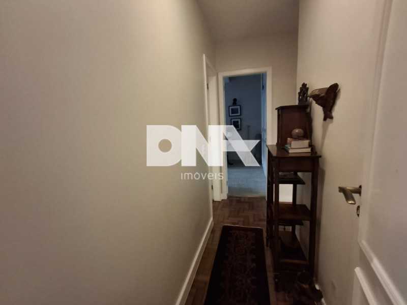 Imagem do WhatsApp de 2025-11- - 4