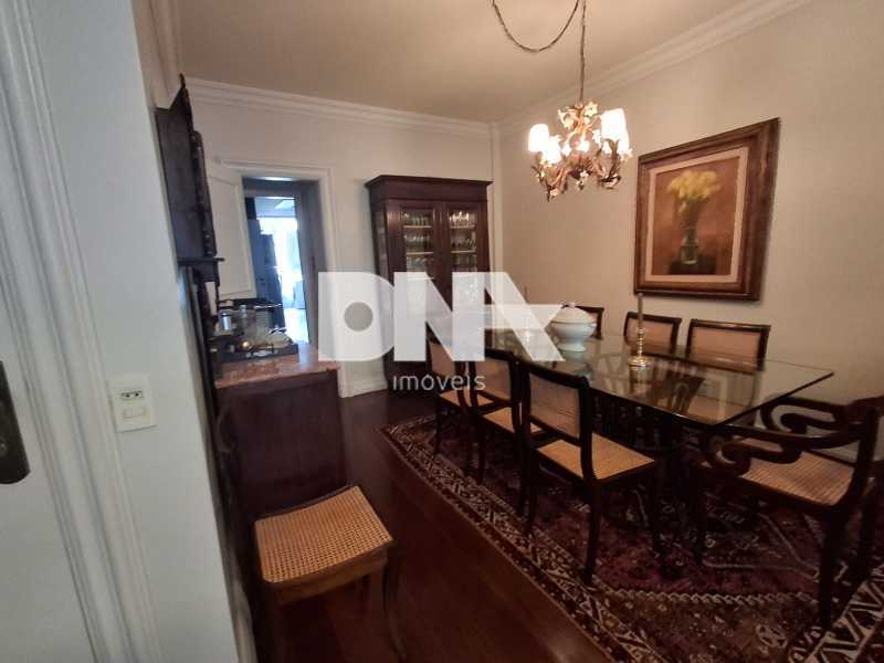 Imagem do WhatsApp de 2025-11- - 5