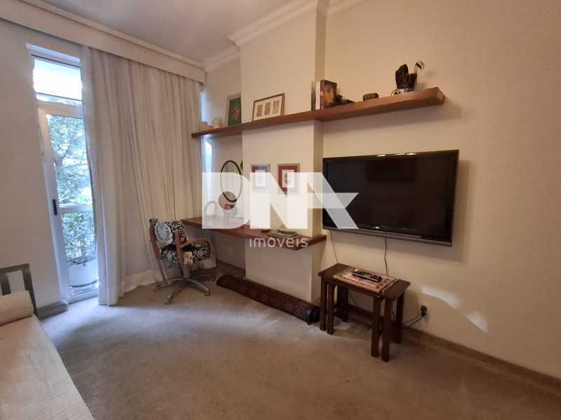 Imagem do WhatsApp de 2025-11- - 7