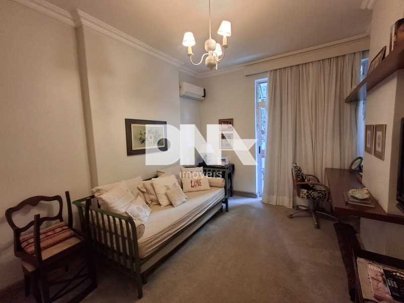 Imagem do WhatsApp de 2025-11- - 8